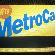 Unlimited Ride MetroCard の料金