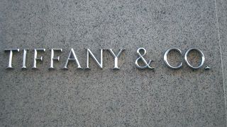 Tiffany & Co.