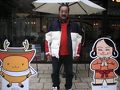 ホテルニューわかさ 写真