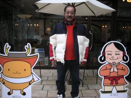 ホテルニューわかさ 写真