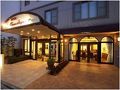 姫路城下町　ホテルクレール日笠 写真