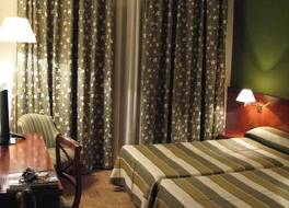 セルコテル トレマンガナ 写真