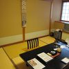 料亭旅館　ふかざわ