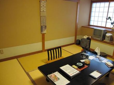 湯河原リトリート　ご縁の杜　- Goen no Mori - 写真