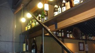 リーズナブル…しめは「おそば」で！