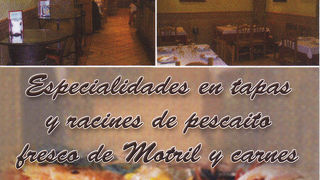 リンコン・デ・ロドリ