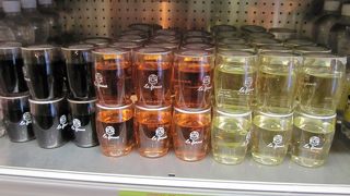 ラ・フェルム・オペラ