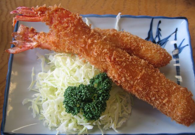 まるは食堂旅館 南知多豊浜本店 クチコミ アクセス 営業時間 内海 南知多 フォートラベル まるは食堂旅館 南知多豊浜本店 クチコミ アクセス 営業時間 内海 南知多 フォートラベル