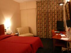 Belstay Venezia Mestre 写真