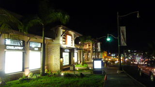 ウェアをしっかりと品定めすべし