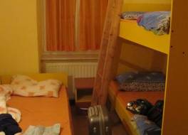 Hostel Nokturno