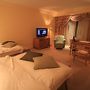 Hotel Kamp