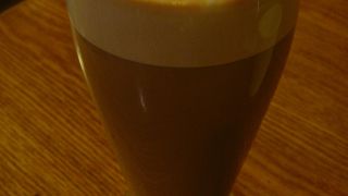 コーヒービンズ ＆ ティーリーフ (新天地店) 