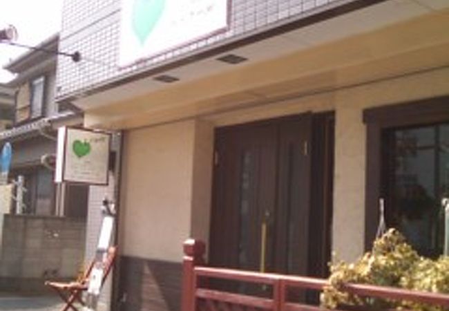 フランス料理 ル クール クチコミ アクセス 営業時間 千葉市 フォートラベル フランス料理 ル クール クチコミ アクセス 営業時間 千葉市 フォートラベル