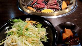 石垣牛うまい♪