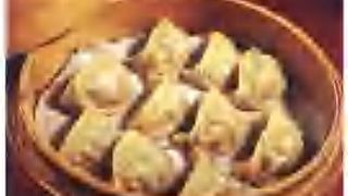 個人旅行でも注文簡単