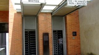 ゴールドシティー