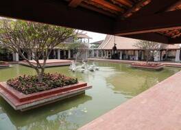 Sukhothai Heritage Resort (SHA Extra Plus) 写真