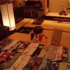 雰囲気が良くて、隠れ宿にしたい旅館