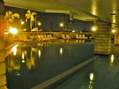 バタヴィア 写真