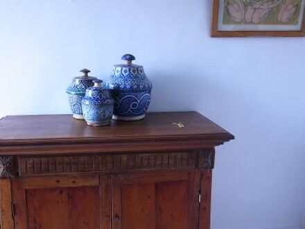 Villa Maroc Essaouira 写真