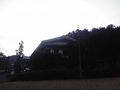 出雲 湯の川温泉 松園 写真