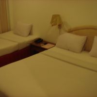ホテル写真