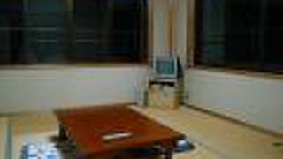 ｓｅａｓｉｄｅ　うわかい