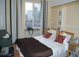 Scandic Kungsgatan 写真