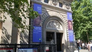 私のメインはこちら