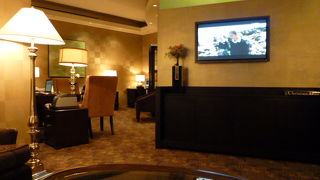 DFSギャラリア・グアムのＶＩＰについて。その他のブランド事情。