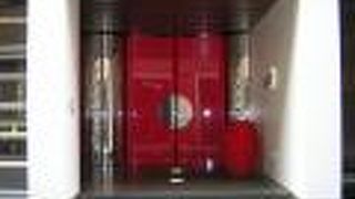 ドゥオーモ ホテル