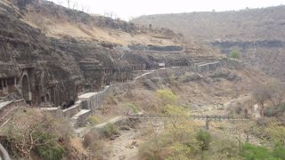 靴の見張り番に注意