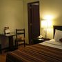 HOTEL SAN AGUSTIN EL DORADO