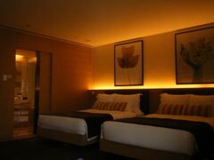 Hotel Lkf By Rhombus - Lan Kwai Fong 写真