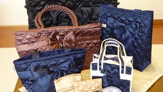 Myお土産に毎回買います♪【NARAYA】