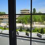 HOTEL EUROSTARS ZARZUELA PARK