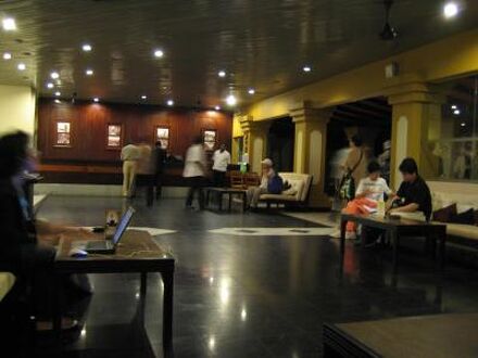 ブラウンズ ビーチ 写真