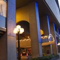松山城を眺められるホテル−ANA HOTEL Matsuyama(IHG)