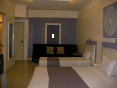 オーキッド ガーデン スイーツ 写真