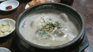 期待が高すぎたのか？