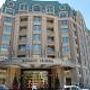 お勧めの宿Mandarin Oriental Washington DC♪