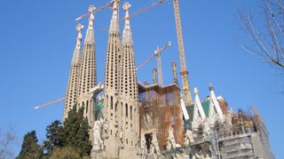 やっぱり一度は…