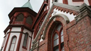 明治トリップ☆１０年後に届く手紙を書いてみた