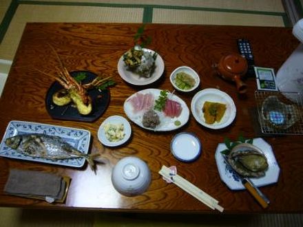 年間民宿 くろえむ荘の宿泊予約なら フォートラベル の格安料金比較 勝浦 年間民宿 くろえむ荘の宿泊予約なら フォートラベル の格安料金比較 勝浦