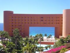 The Westin Los Cabos Resort Villas 写真