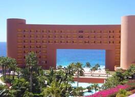 The Westin Los Cabos Resort Villas 写真
