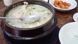 おいしいですよ♪