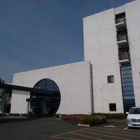 ＨＯＴＥＬ　ＫＯＳＨＯ