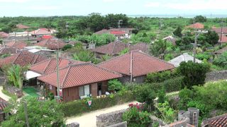 降りるのがこわい